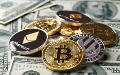 工商银行对接派币(中国工商银行对接派币系谣言)-第1张图片-欧易下载