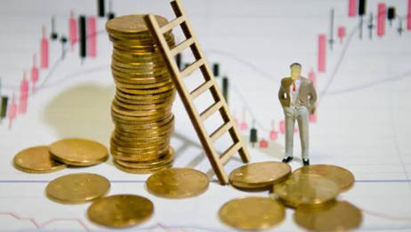 打新债和打新股有什么区别-第1张图片-欧易下载