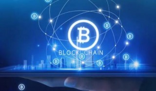 比特币无限bc官网(比特币是否是个大骗局)