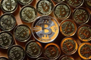 pi币为什么这么多(pi币为什么争议很大)