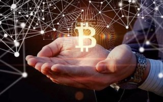 usdt交易平台软件_区块链币种交易平台