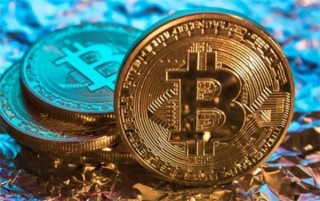 FHM币最高的价格是多少