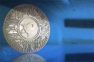 LM币今日价格最新行情