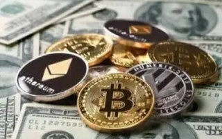 比特币不卖会有损失吗(比特币卖不掉有毛用)