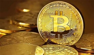 LIL币最高的价格是多少