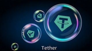 usdt钱包app官方下载|usdt交易所app下载（2023更新）