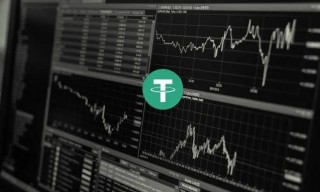 usdt冷钱包官网下载|苹果手机usdt钱包app下载