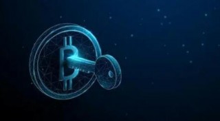 越南兀币共识多少美元(越南币兑换美金)