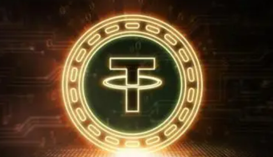 泰达币交易软件下载 tether交易平台app下载-第1张图片-欧易下载