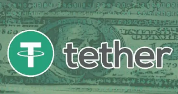 usdt交易所下载安装 usdt交易APP下载使用-第1张图片-欧易下载