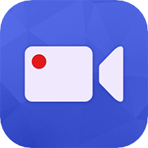 智能合约实例化（智能合约特征-第1张图片-欧易下载