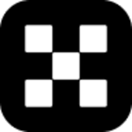 ZOON币[Zoon币行情]-第1张图片-欧易下载