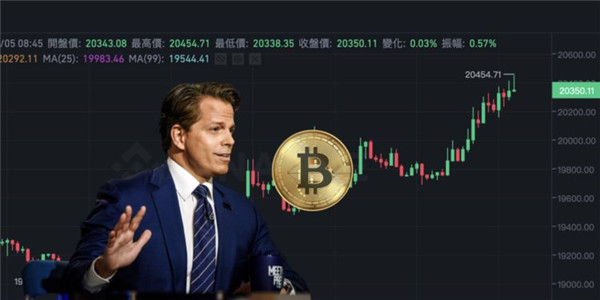 中本聪上主网大概多少钱一个(中本聪交易网)-第1张图片-欧易下载