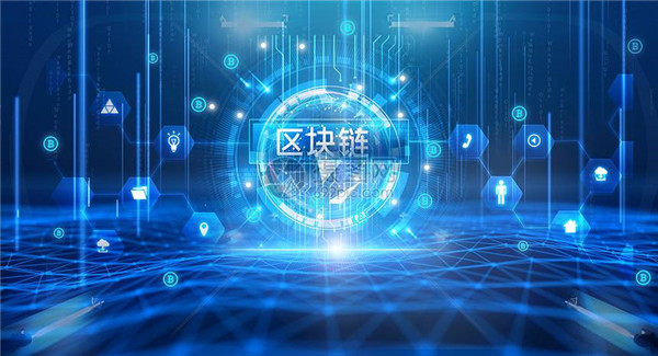 欧易注册返佣(欧易 注册)-第1张图片-欧易下载