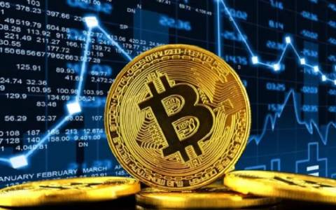 ETH1个多少人民币(eth多少钱一个)-第1张图片-欧易下载