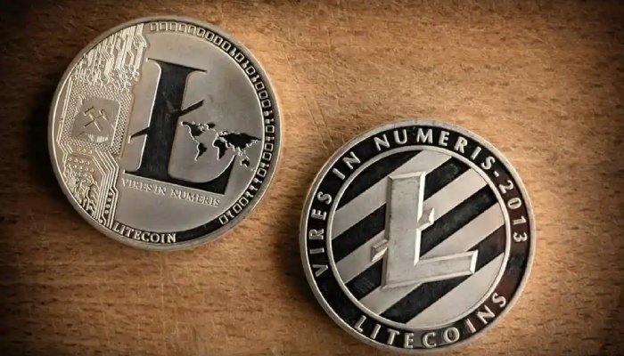 派币登录步骤(派币怎么登陆)-第1张图片-欧易下载