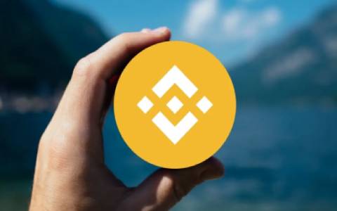 雷达币最新消息radr(雷达币最新消息radar)-第1张图片-欧易下载