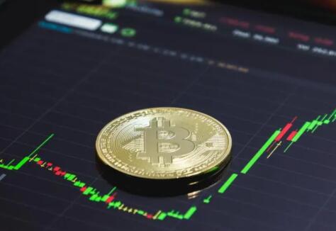 全球最大的OTC交易平台 10大正规的OTC交易平台-第1张图片-欧易下载