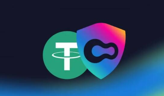 交易usdt用什么软件 usdt官方交易平台下载-第1张图片-欧易下载