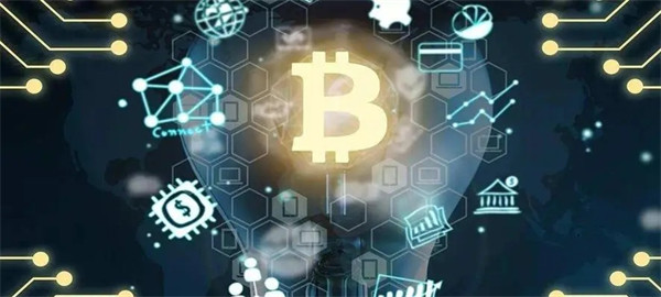 PM币今日最新价格行情-第1张图片-欧易下载