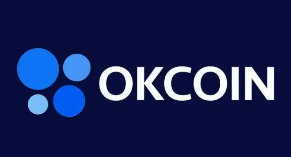 ok交易app官方最新版 OKapp官网下载安装-第1张图片-欧易下载