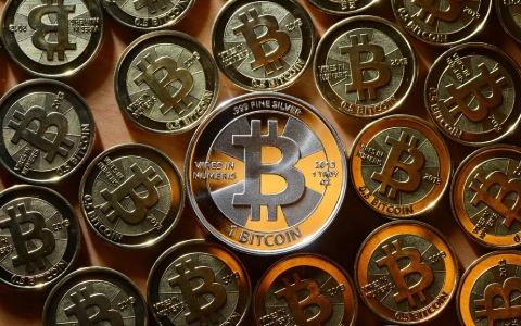 欧意易易账户自动把货币转出(欧意易易账户自动把货币转出怎么回事)-第1张图片-欧易下载