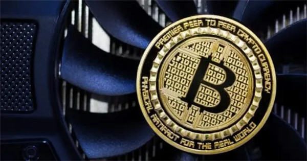 虚拟货币10大交易平台_十大交易软件下载最新版-第3张图片-欧易下载