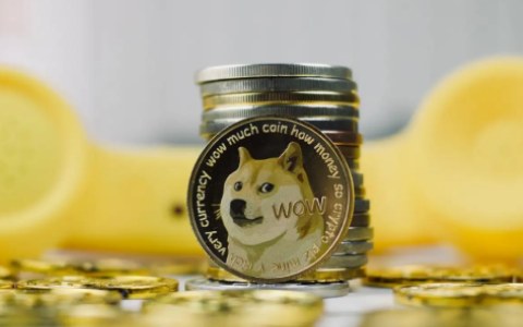火币网为什么注册不了(火币网不能注册了)-第1张图片-欧易下载
