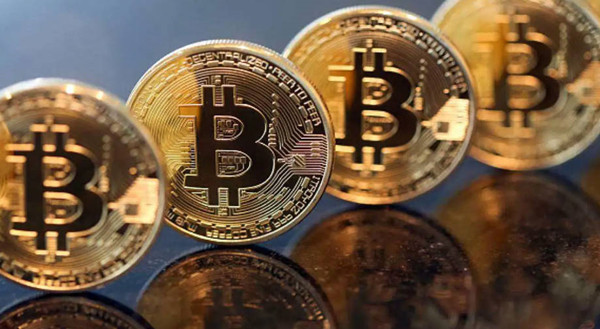 比特币套利是什么意思-第1张图片-欧易下载