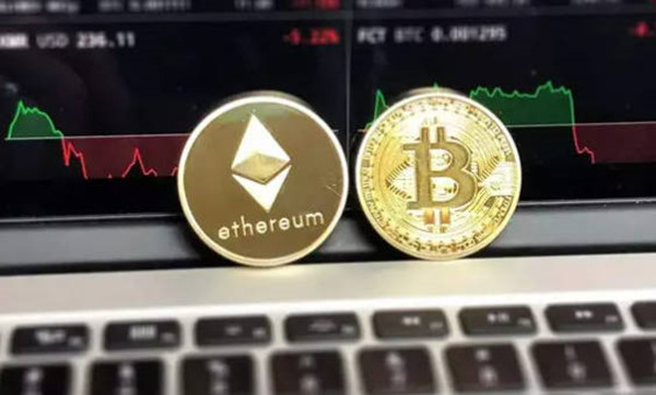 bitdao货币是什么货币-第1张图片-欧易下载