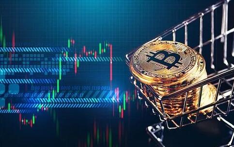 环球币什么时候开网(环球币现在什么情况)-第1张图片-欧易下载