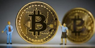 欧易钱包密码输入错误(欧易钱包转账失败)