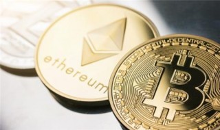 华为安装欧易(华为安装欧易怎么没网)