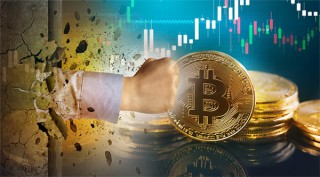 SCP币今日最新价格行情