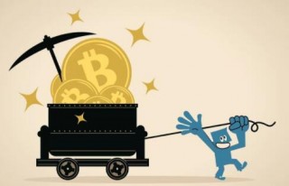 欧易数字货币(欧易数字钱包)