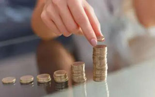 芝麻交易所_欧亿app官方下载苹果V6.1.35