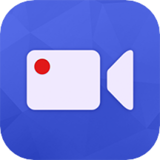 智能合约实例化（智能合约特征