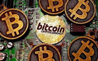 BTC合约交易平台有哪些 玩合约的软件十大排名