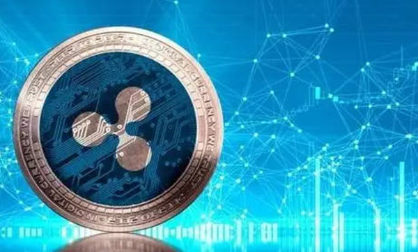 什么是cqt货币-第1张图片-欧易下载 什么是cqt货币-第1张图片-欧易下载