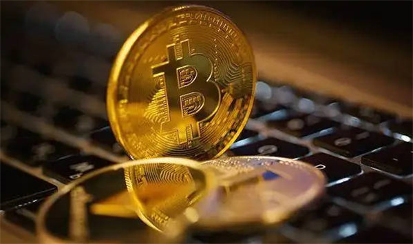 OP币最高的价格是多少-第1张图片-欧易下载