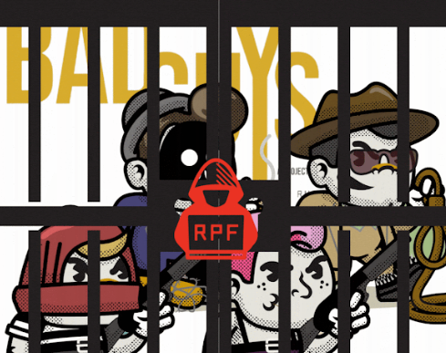 NFT风险监测项目Rug Pull Findbr发NFT出错 遭单一钱包大量铸造-第1张图片-欧易下载