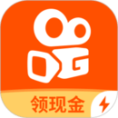 本周Tthr于波场上累计铸造30亿枚USDT-第1张图片-欧易下载