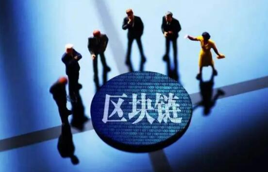 注册欧易ld(注册欧易交易所)-第1张图片-欧易下载