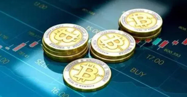 AR货币未来前景如何-第1张图片-欧易下载 AR货币未来前景如何-第1张图片-欧易下载