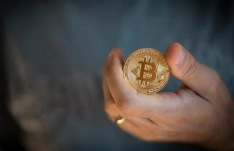 0.0183比特币(0.0018个比特币)-第1张图片-欧易下载 0.0183比特币(0.0018个比特币)-第1张图片-欧易下载