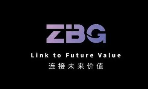 莱特币欧义平台下载链接 欧意易交易所注册平台-第3张图片-欧易下载