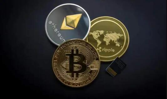 欧意易易pi币交易所(pi币上交易所)-第1张图片-欧易下载 欧意易易pi币交易所(pi币上交易所)-第1张图片-欧易下载