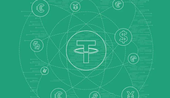 虚拟币交易所app下载 十大交易所app下载-第1张图片-欧易下载