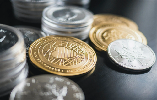 虚拟币正规平台有哪些 现在虚拟币哪里交易-第1张图片-欧易下载 虚拟币正规平台有哪些 现在虚拟币哪里交易-第1张图片-欧易下载