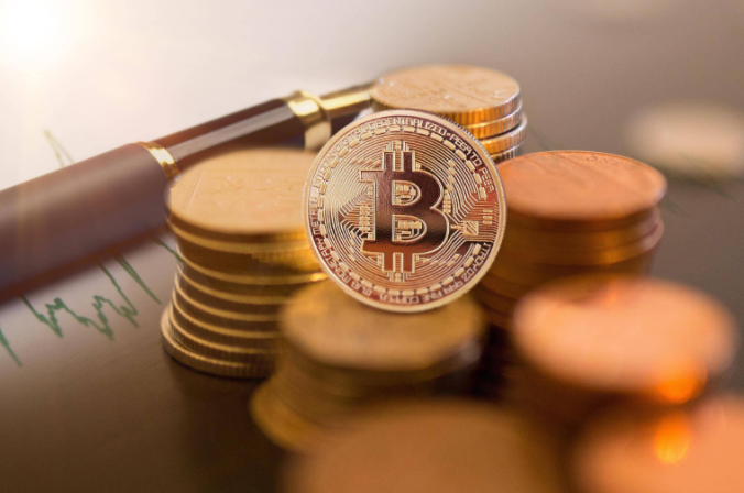 pi币上线了哪些交易所？派币2023年最新上哪个交易所了？-第1张图片-欧易下载